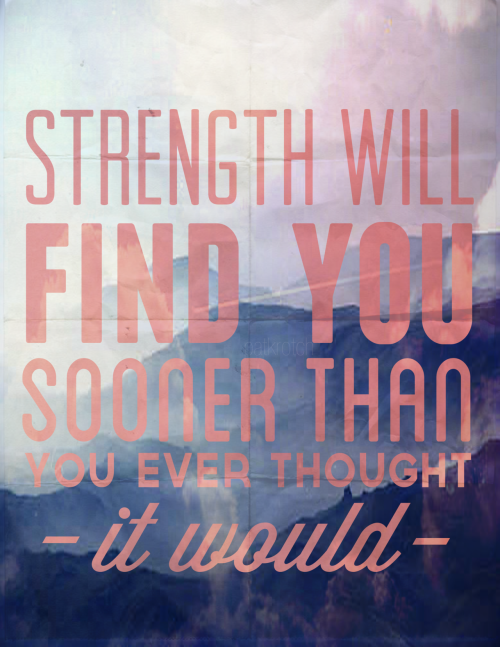 in-pursuit-of-fitness:  For more fitness motivation: in-pursuit-of-fitness For healthy living and fi