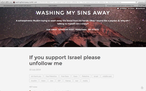 depressednmoderatelywelldressed: tasnimsmentalroadtrip:  daysturnedtoweeks:  washingthesinsaway:  di