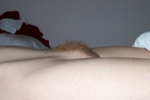 kristymilf:  Mound profile