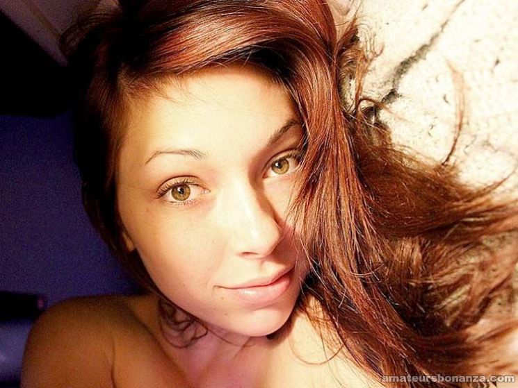 amateursbonanza:  More girls and videos on our official site