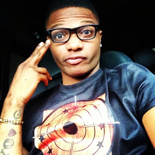 wizkid