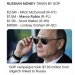 liberalsarecool:Russia owns the Republican Party. 