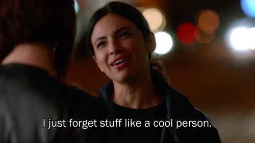 maggie sawyer