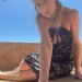celebpicss:Brie Larson  porn pictures