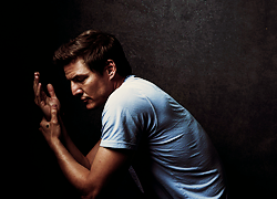 gilbertnorrells-deactivated2015:  get to know me meme — [8/10] celebrity crushes: