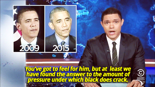 sandandglass:  The Daily Show, December 3, 2015