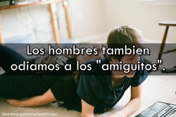 xxx tumblr