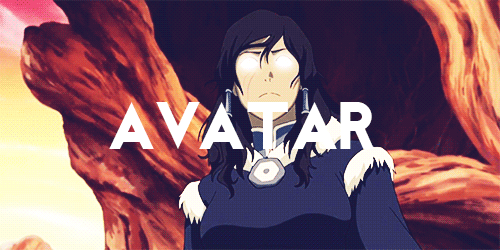 zutaras:  the cycle is over. i’m the last avatar. 