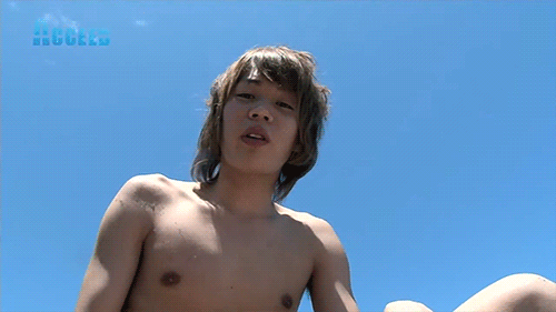 east-asia-guys:  Acceed – 下剋上～僕たちの逆襲～ (Younger Ones Are the