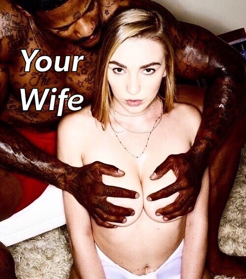 teenagebatwagonscissors: