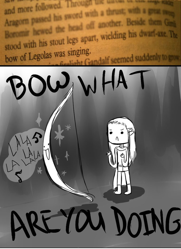 lie-rape-steal-murder:  LOL