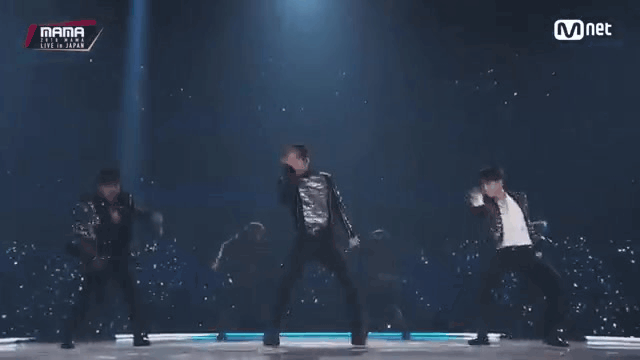 Fantastic Baby Explore Tumblr Posts And Blogs Tumgir