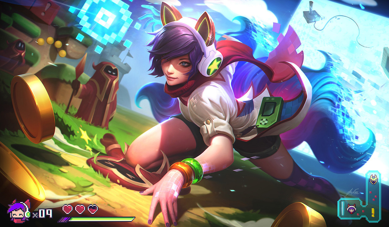 games-frontier: Source
