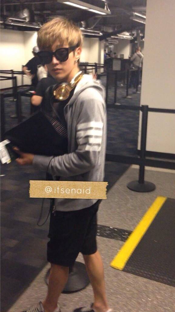 His Too Precious and Perfect