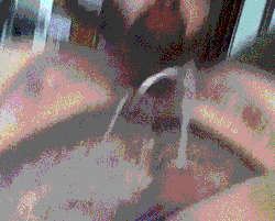 Cosasquemegustanosi:  ………………………..