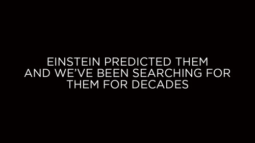 npr:skunkbear:This is very cool and a pretty big deal. Find out why.Big black hole news. -Emily