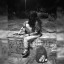 kristianabregu-blog