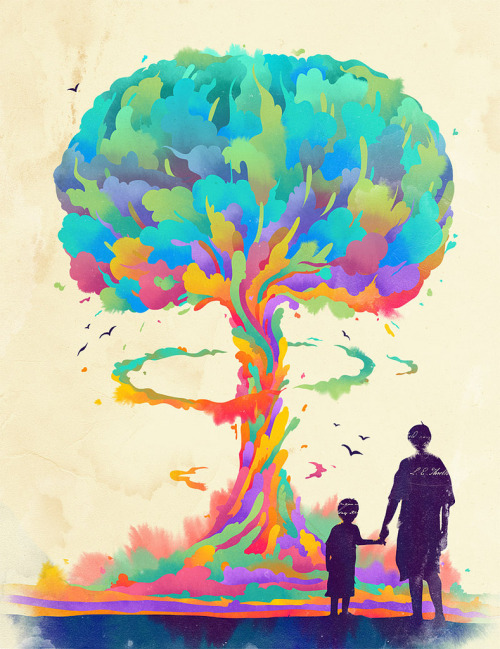 artmonia:  Mathiole.