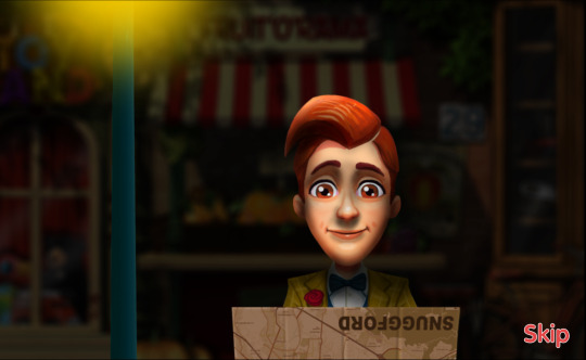 mortimer beckett and the time paradox walkthrough youtube mortimer beckett and the time paradox walkthrough youtube
