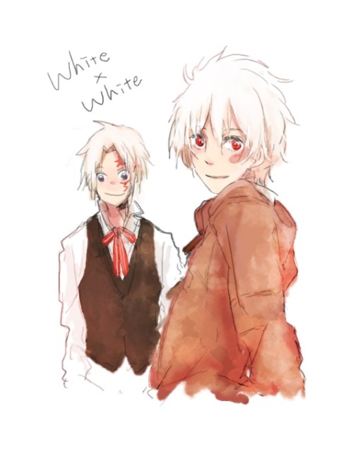 アレン ウォーカー Explore Tumblr Posts And Blogs Tumgir アレン ウォーカー Explore Tumblr Posts And Blogs Tumgir