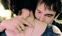 mmfd💛