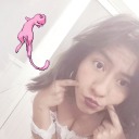 galleta-rosa avatar
