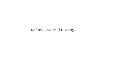 My Teen Quote