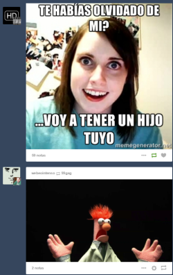 zypermoredk:  tengo miedo :C