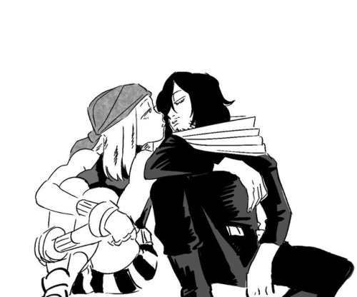 eraserjoke