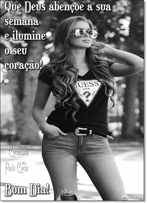 fe9446bb8fd1b01cd24e9984b6ec2bdceeb50e44