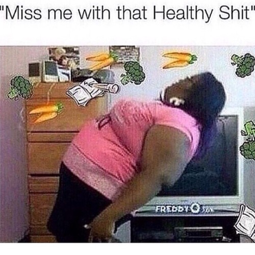 ziqqawest:  This made me laugh!😂 Happy Thanksgiving Everyone 🐔