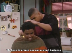 itsnosecretimanangel:  alphets:  This used to come on Disney.  Lmao 