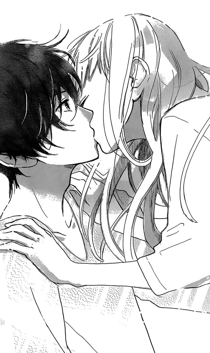 Shoujo-nizer