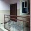 roomselfcontain2