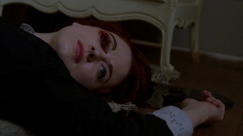 American horror story moira o hara