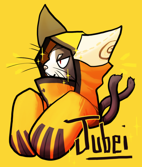 leonskennedy:  nyah