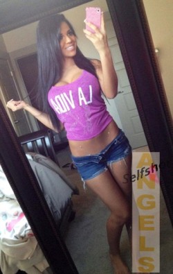 hellosexygirlsme:  