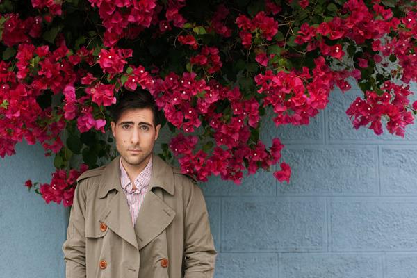 alpineflowers:  vaginachampion:  girlgerms78:  Jason Schwartzman’s amazing Bust