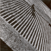 gacougnol:Armin HaabTenayucaMexico, 1949