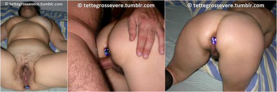 XXX The Ultimate Tumblr Couples List!! (Updated photo