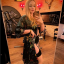 newladyanne121