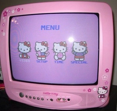 putajpg:  cyberrghetto:  ॐ cyberspace princess ॐ  $$$ 