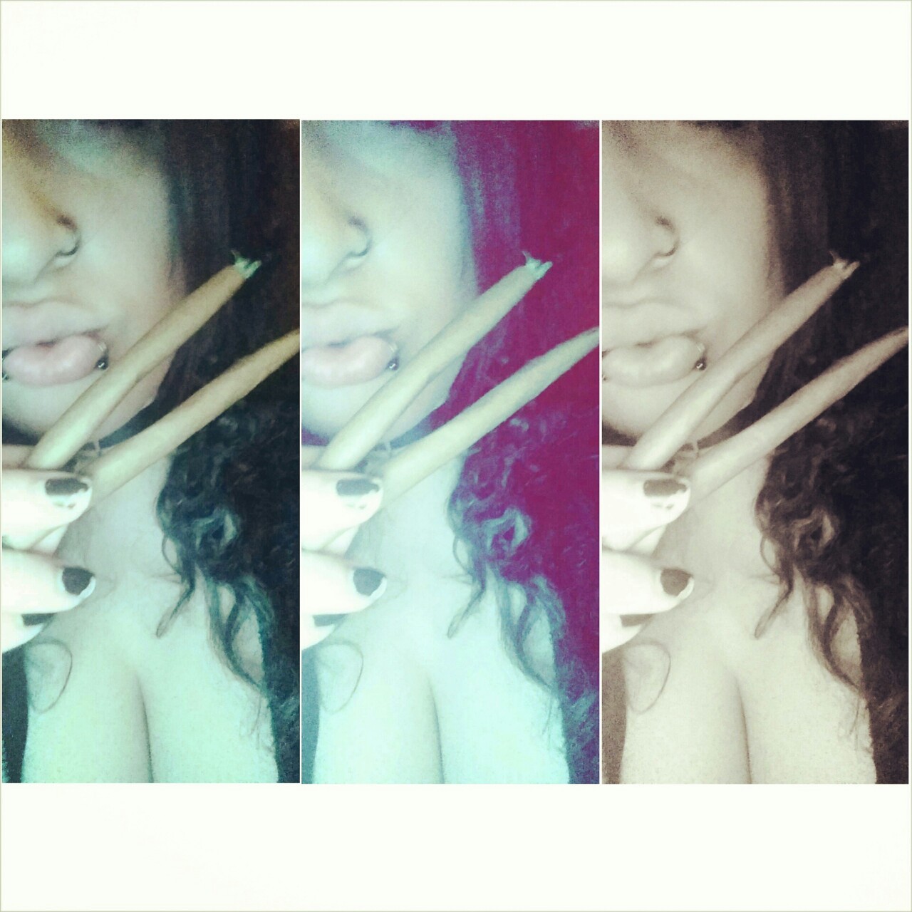 notmysecret:  Look I made it cute, lol