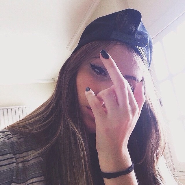 pfeelingood:linda