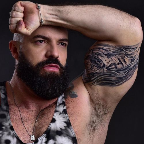 https://64.media.tumblr.com/f49332d3a85f050dffe6266a2b2ffede/d34adcbaa7abec47-a8/s500x750/8141c3a3f3be98d41f18f1871a3708e68aa5f0d1.jpg