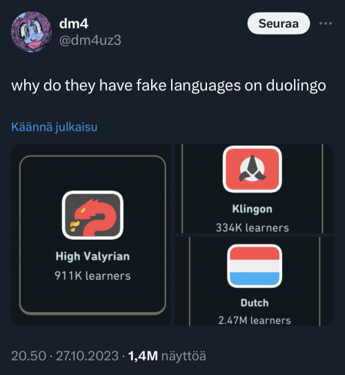 uselesssubstrate - Puddles's Trans Shenanigans