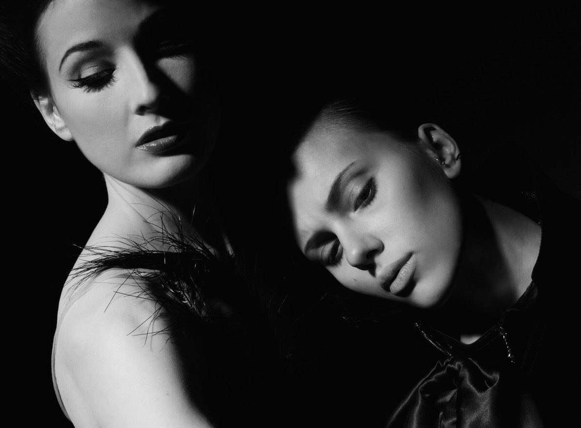 Memento mori♥
