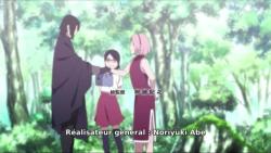 summertimeisfun123:  SSS in the new Boruto