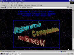 oneterabyteofkilobyteage:original url http://www.geocities.com/CapeCanaveral/Campus/6310/  last modified 1999-09-04 15:07:09