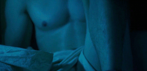 http://cinemagaygifs.tumblr.com/post/141440881166